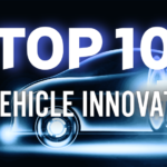 Electric Vehicles: Unleashing 10 Revolutionary Innovations Transforming the Industry in 2024