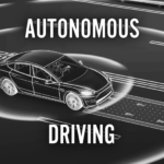 Autonomous Driving: Prospects and Challenges